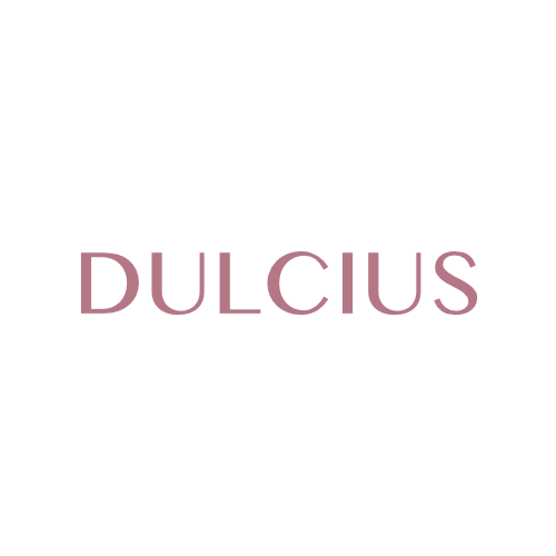 Dulcius